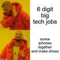 50 KB