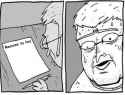 138 KB