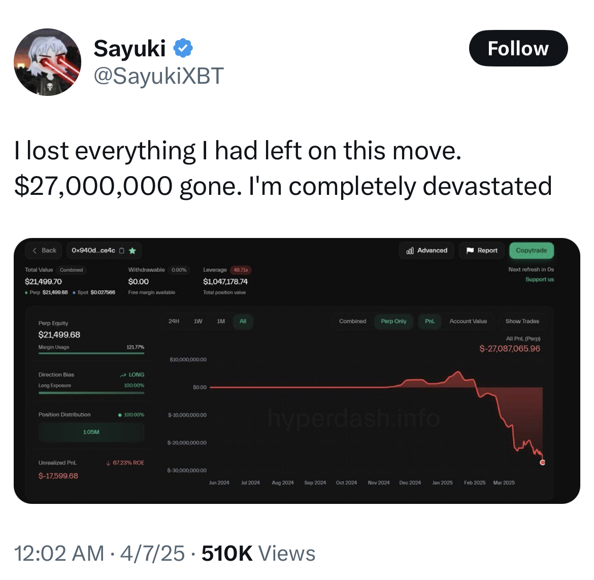 The future of finance Business & Finance 4chan