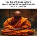 1.33 MB