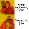 50 KB