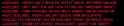 66 KB