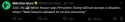 22 KB