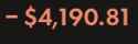 6 KB