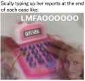 448 KB