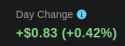 5 KB