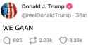 40 KB