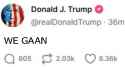 39 KB