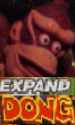 236 KB