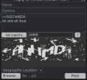 44 KB