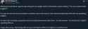 111 KB