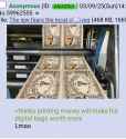 632 KB