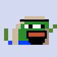 10 KB