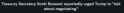 59 KB