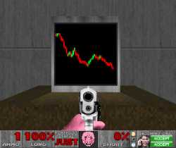 52 KB