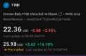 24 KB