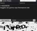 47 KB