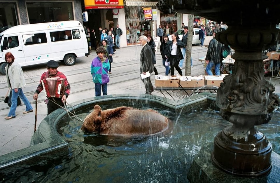 GDP Business & Finance 4chan