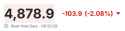 18 KB