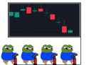 63 KB