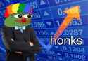 113 KB