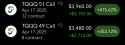 168 KB