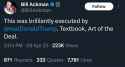 271 KB