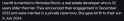 26 KB