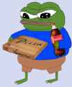 345 KB