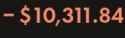 6 KB
