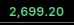 1 KB