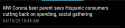 86 KB
