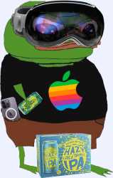 254 KB