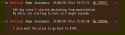 27 KB