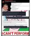404 KB