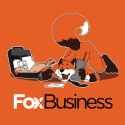 Fox business