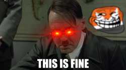 1696213276411729