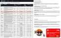BuyingGuide