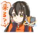 1_4ymPKcGzIRmW-vfd2zoh5g