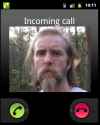 1597643086488