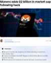 Screenshot 2025-05-09 at 18-14-44 Monero adds $2 billion in market cap following hack