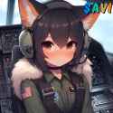 avifoxy15