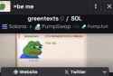 6153748167374
