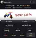 Screenshot_20250511_133913_Firefox