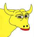 golden bullrun