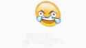 laughing-crying