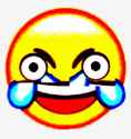 rage-meme-emoji-deepfry-emoji