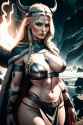 booba_image