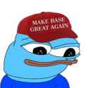 mgba