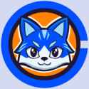 toshitoken
